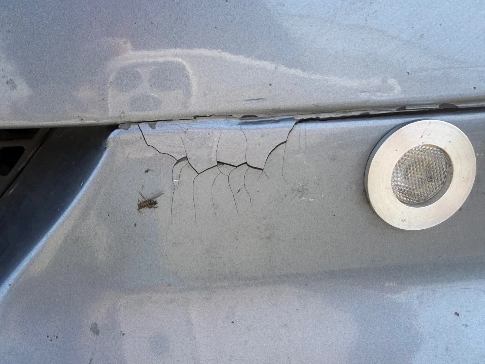 Hyundai H1 7+ 1, снимка 17 - Бусове и автобуси - 53756262