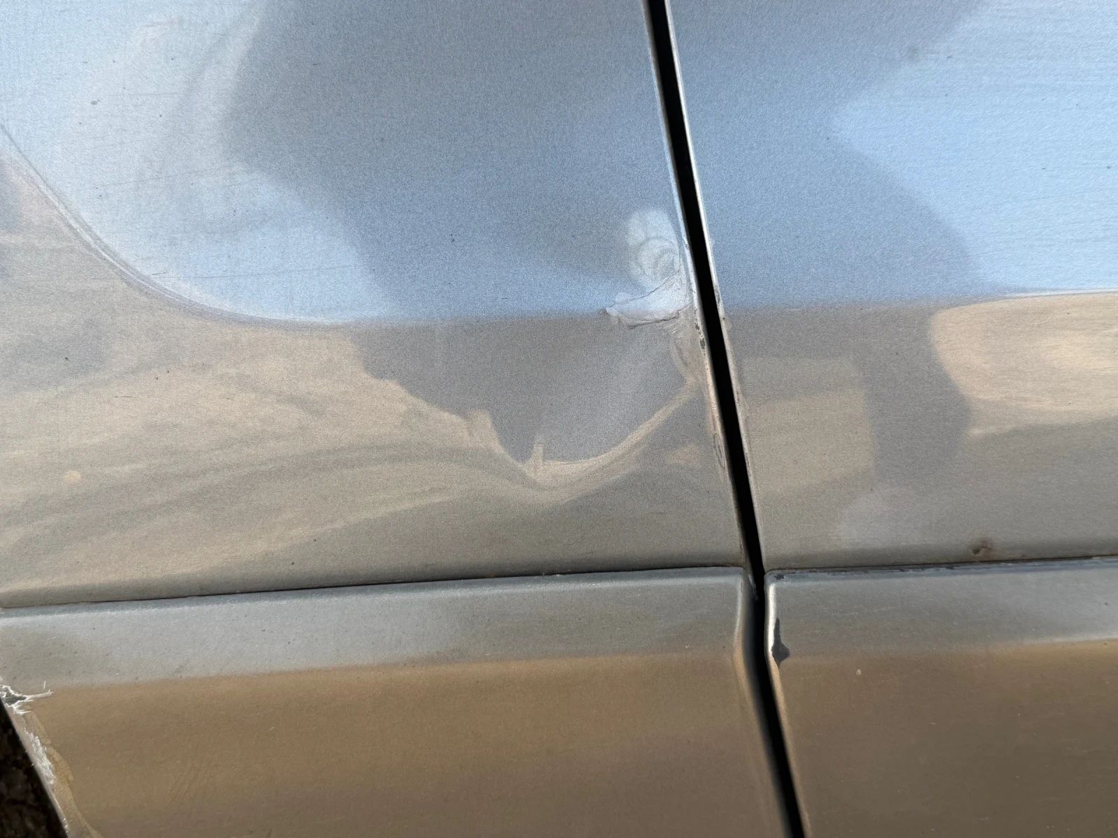 Hyundai H1 7+ 1, снимка 16 - Бусове и автобуси - 53756262