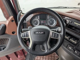 Daf XF 530FT, снимка 12