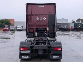 Daf XF 530FT, снимка 6
