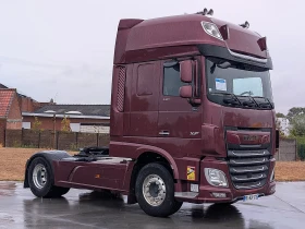 Daf XF 530FT, снимка 3