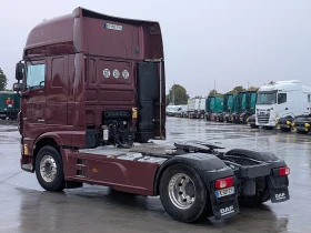 Daf XF 530FT, снимка 8