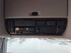 Daf XF 530FT, снимка 16