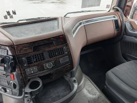 Daf XF 530FT, снимка 13