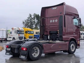 Daf XF 530FT, снимка 4
