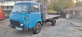     Avia Preslav 44