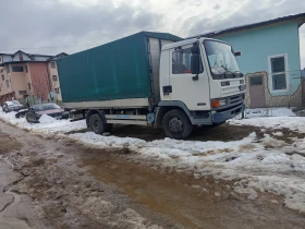 Daf 45.150 | Mobile.bg    4
