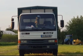 Daf 45.150 | Mobile.bg    5