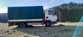 Daf 45.150 | Mobile.bg    2
