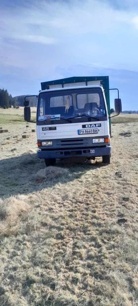     Daf 45.150