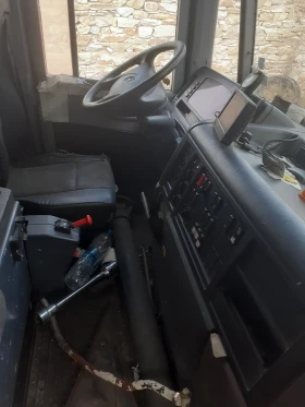 Mercedes-Benz 1824 | Mobile.bg � ����� ������ 4