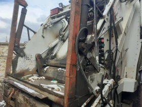 Mercedes-Benz 1824 | Mobile.bg � ����� ������ 2