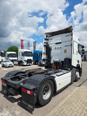 Renault T ������-����������-�������� | Mobile.bg � ����� ������ 3