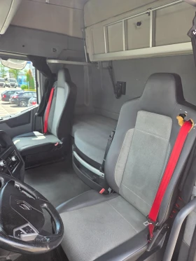 Renault T ������-����������-�������� | Mobile.bg � ����� ������ 5