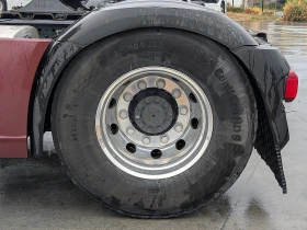Daf XF 530FT | Mobile.bg � ����� ������ 10