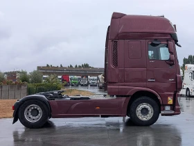 Daf XF 530FT | Mobile.bg � ����� ������ 5