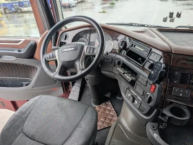Daf XF 530FT | Mobile.bg � ����� ������ 11