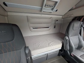 Daf XF 530FT | Mobile.bg � ����� ������ 15