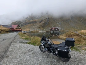 BMW R 1250 GS Adventure, снимка 9