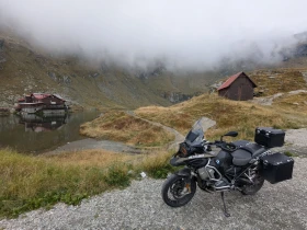 BMW R 1250 GS Adventure, снимка 8