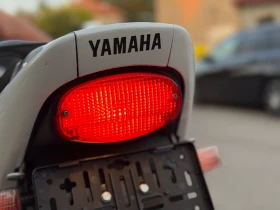 Yamaha Yzf 600R | Mobile.bg    10