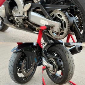 Yamaha Yzf 600R | Mobile.bg    12