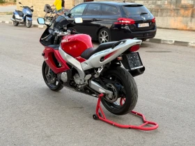 Yamaha Yzf 600R | Mobile.bg    3