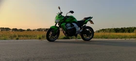 Обява за продажба на Kawasaki Z ~5 000 лв. - изображение 1