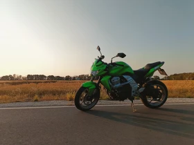 Обява за продажба на Kawasaki Z ~5 000 лв. - изображение 1