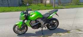 Обява за продажба на Kawasaki Z ~5 000 лв. - изображение 4