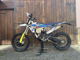Husqvarna FE | Mobile.bg � ����� ������ 7