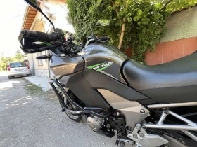 Kawasaki Versys | Mobile.bg � ����� ������ 15