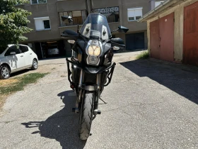 Kawasaki Versys | Mobile.bg � ����� ������ 7