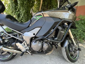 Kawasaki Versys | Mobile.bg � ����� ������ 3