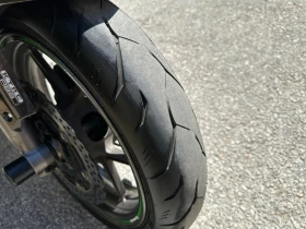 Kawasaki Versys | Mobile.bg � ����� ������ 5