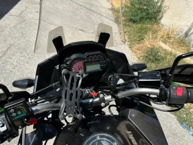 Kawasaki Versys | Mobile.bg � ����� ������ 8
