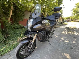 Kawasaki Versys | Mobile.bg � ����� ������ 9