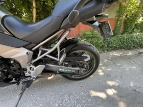 Kawasaki Versys | Mobile.bg � ����� ������ 14