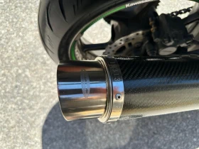 Kawasaki Versys | Mobile.bg � ����� ������ 6
