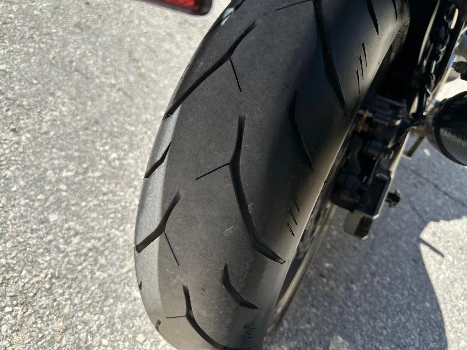 Kawasaki Versys | Mobile.bg � ����������� 13