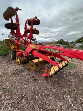  Vaderstad CARRIER 650 | Mobile.bg    6