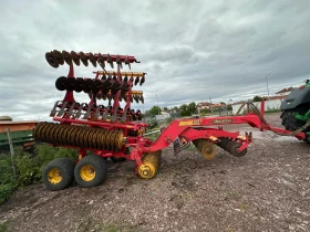  Vaderstad CARRIER 650 | Mobile.bg    3