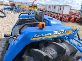 ������� ISEKI ���� ���� ������ | Mobile.bg � ����� ������ 5