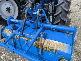 ������� ISEKI ���� ���� ������ | Mobile.bg � ����� ������ 8