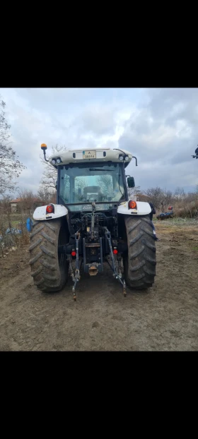 ������� Lamborghini Stryke | Mobile.bg � ����� ������ 2