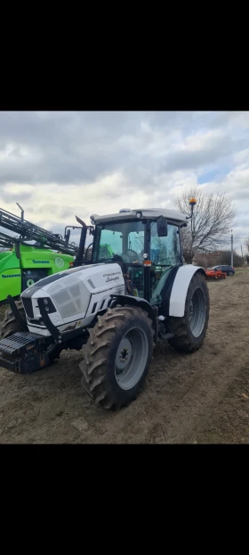 ������� Lamborghini Stryke | Mobile.bg � ����� ������ 4