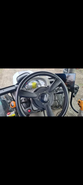 ������� Lamborghini Stryke | Mobile.bg � ����� ������ 8