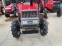Обява за продажба на Трактор Yanmar 24к.с. 4х4 ~12 500 лв. - изображение 3