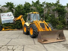  JCB 4CX   | Mobile.bg    3