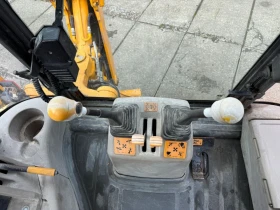  JCB 4CX   | Mobile.bg    10